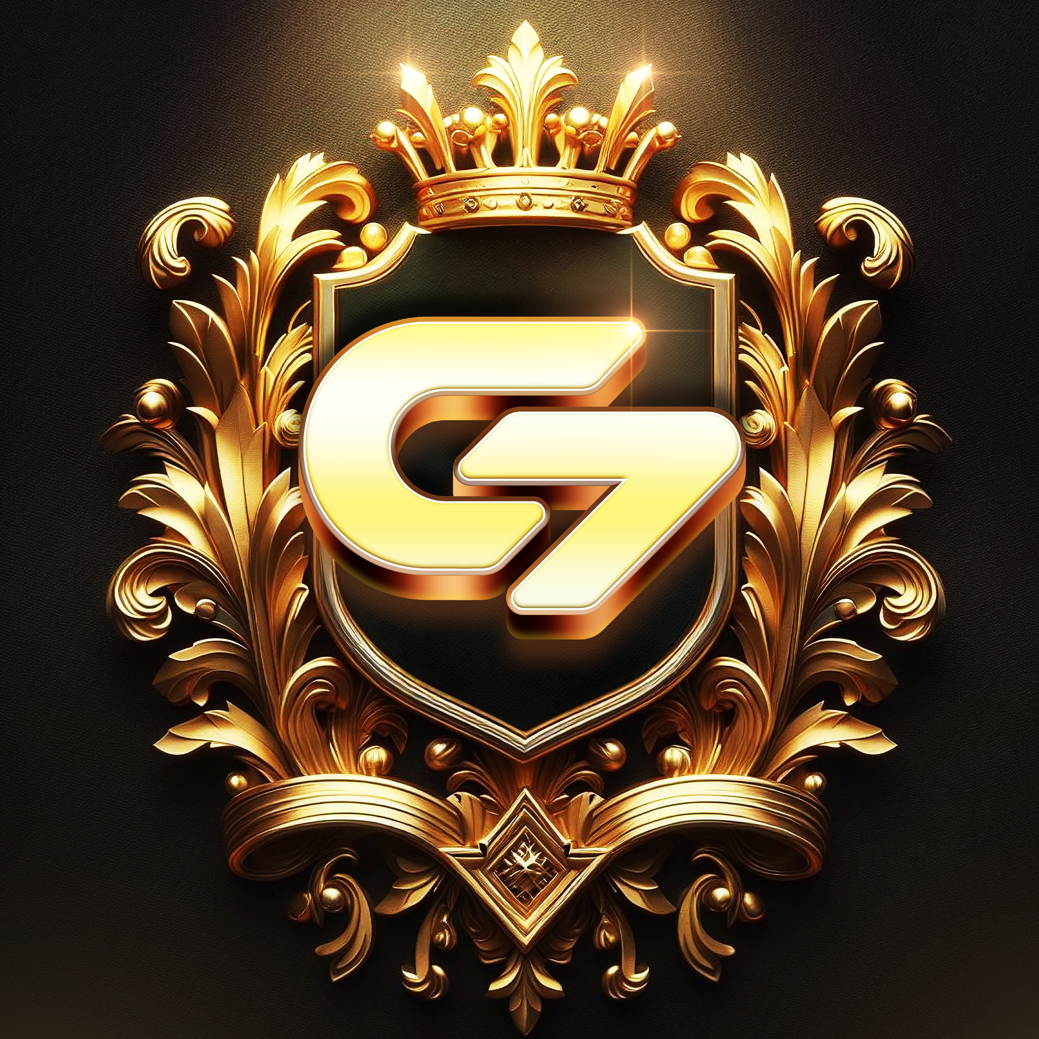 C7 国际